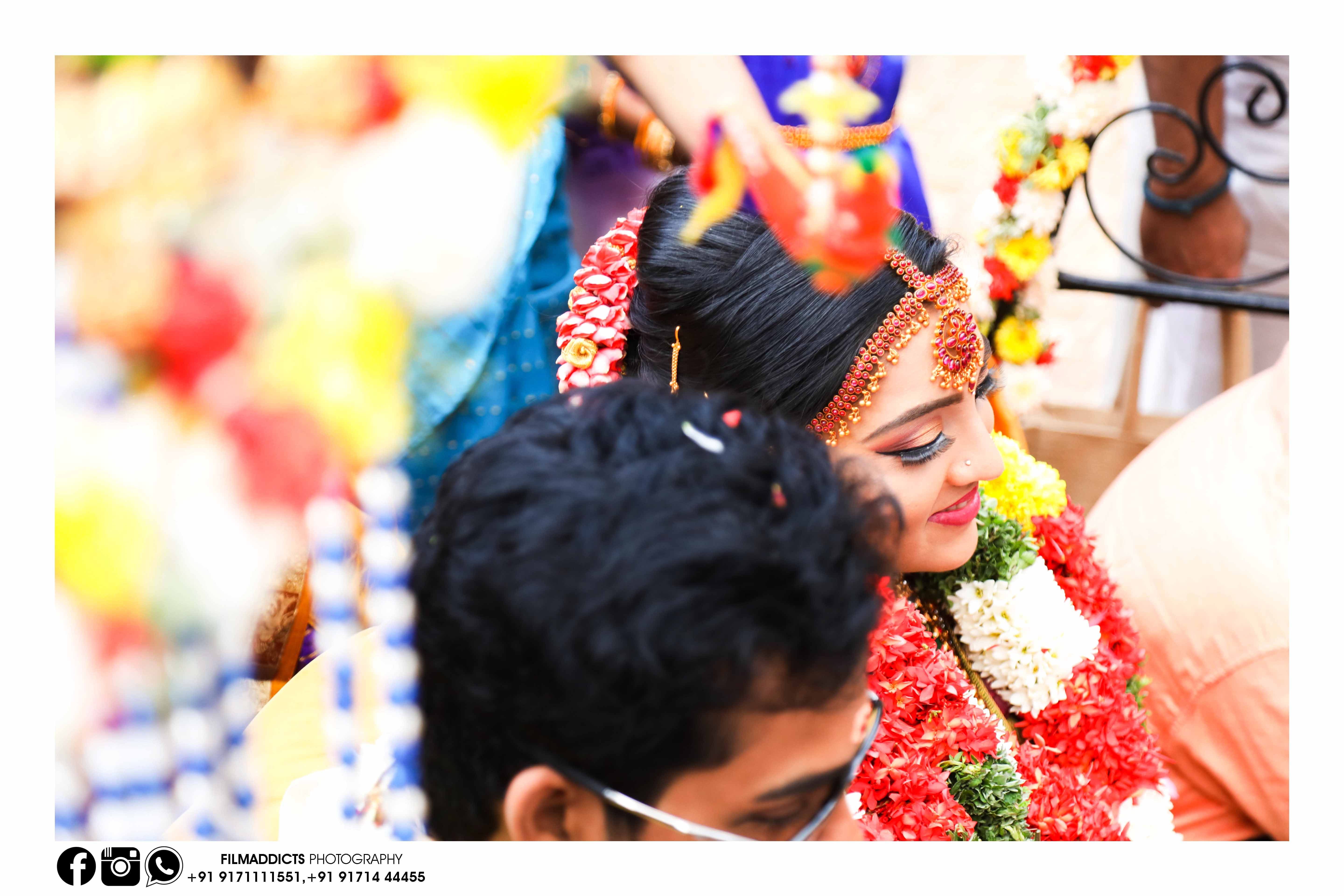 Best Wedding photographers in  Ramanathapuram, Best Candid photographers in  Ramanathapuram, Best wedding candid photographers in  Ramanathapuram, Best Photographers in  Ramanathapuram,Best Marraige photographers in  Ramanathapuram,Best wedding photography in  Ramanathapuram, Best wedding candid photography in  Ramanathapuram, Best Marraige photography in  Ramanathapuram,Best Photography in  Ramanathapuram, Best wedding video in  Ramanathapuram, Best wedding videography in  Ramanathapuram, Best Helicam operator in  Ramanathapuram, Best Drone Operator in  Ramanathapuram, Best wedding studio in  Ramanathapuram, Best professional photographers in  Ramanathapuram, No.1 Wedding Photographers in  Ramanathapuram, No.1 wedding photography in  Ramanathapuram,  Ramanathapuram wedding photographers,  Ramanathapuram wedding photography,  Ramanathapuram wedding Videos,Best Wedding photographers in Madurai, Best Candid photographers in Madurai, Best wedding candid photographers in Madurai, Best Photographers in Madurai,Best Marraige photographers in Madurai,Best wedding photography in Madurai, Best wedding candid photography in Madurai, Best Marraige photography in Madurai,Best Photography in Madurai, Best wedding video in Madurai, Best wedding videography in Madurai, Best Helicam operator in Madurai, Best Drone Operator in Madurai, Best wedding studio in Madurai, Best proffesional photographers in Madurai, No.1 Wedding Photographers in Madurai, No.1 wedding photography in Madurai, Madurai wedding photographers, Madurai wedding photography, Madurai wedding Videos in Madurai,Best Wedding photographers in TamilNadu, Best Candid photographers in TamilNadu, Best wedding candid photographers in TamilNadu, Best Photographers in TamilNadu,Best Marraige photographers in TamilNadu,Best wedding photography in TamilNadu, Best wedding candid photography in TamilNadu, Best Marraige photography in TamilNadu,Best Photography in TamilNadu, Best wedding video in TamilNadu, Best wedding videography in TamilNadu, Best Helicam operator in TamilNadu, Best Drone Operator in TamilNadu, Best wedding studio in TamilNadu, Best proffesional photographers in TamilNadu, No.1 Wedding Photographers in TamilNadu, No.1 wedding photography in TamilNadu, TamilNadu wedding photographers, TamilNadu wedding photography, TamilNadu wedding Videos in TamilNadu.